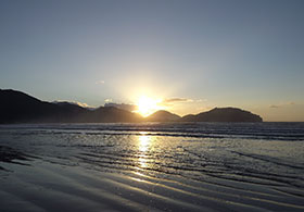 Pousada em Ubatuba Casa Verde